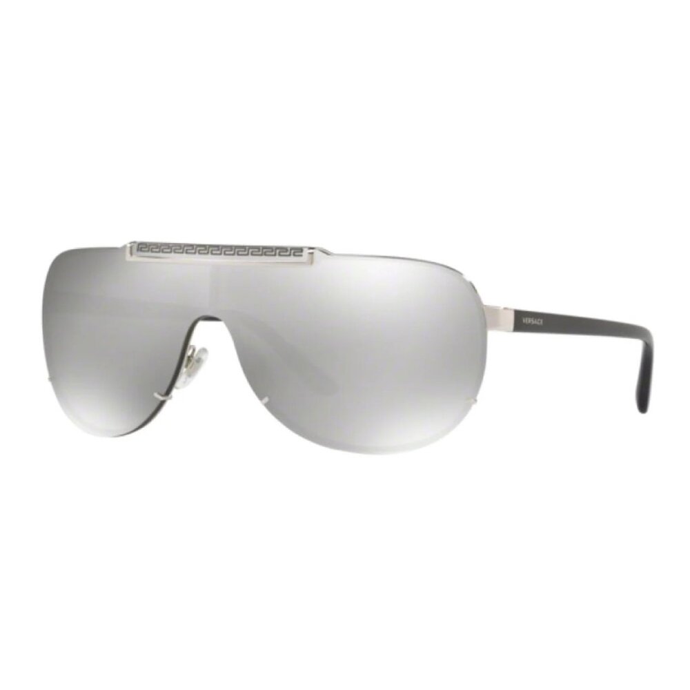 NWT VERSACE SUNGLASSES